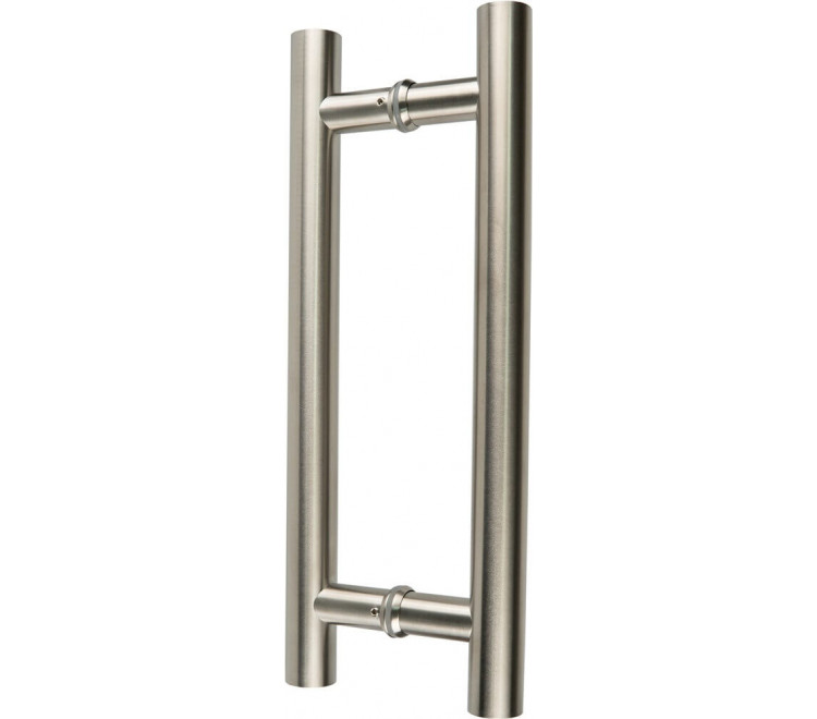 Set of handles Tesli Antalya